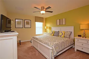 1469 Moon Valley Dr, Davenport, FL 33896 - Photo 17