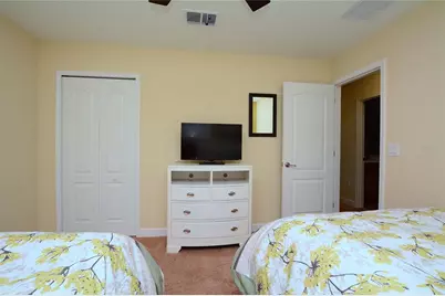 1469 Moon Valley Drive, Davenport, FL 33896 - Photo 27