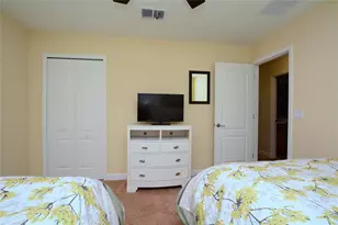 1469 Moon Valley Dr, Davenport, FL 33896 - Photo 27