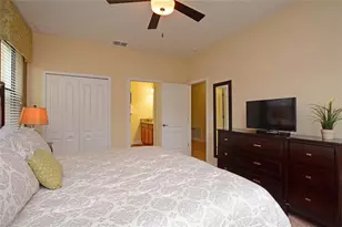 1469 Moon Valley Dr, Davenport, FL 33896 - Photo 21