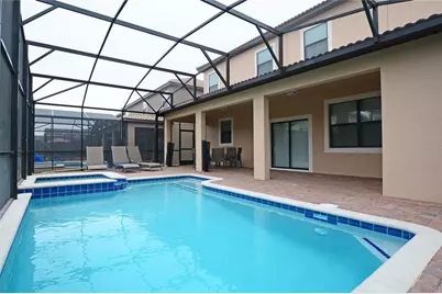 1469 Moon Valley Drive, Davenport, FL 33896 - Photo 3