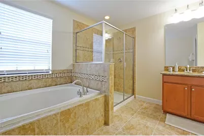 1469 Moon Valley Drive, Davenport, FL 33896 - Photo 19