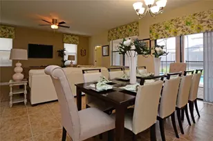 1469 Moon Valley Dr, Davenport, FL 33896 - Photo 9
