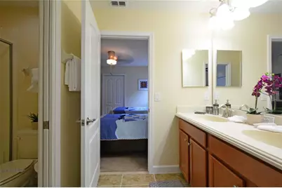 1469 Moon Valley Drive, Davenport, FL 33896 - Photo 31