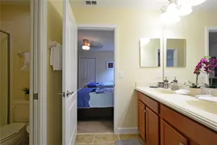 1469 Moon Valley Dr, Davenport, FL 33896 - Photo 31