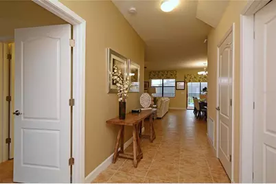 1469 Moon Valley Drive, Davenport, FL 33896 - Photo 13