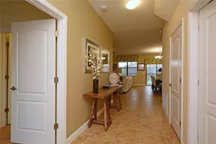 1469 Moon Valley Dr, Davenport, FL 33896 - Photo 13