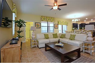 1469 Moon Valley Drive, Davenport, FL 33896 - Photo 5