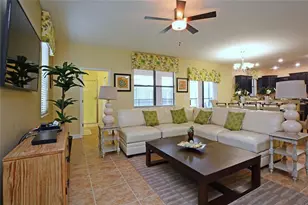 1469 Moon Valley Dr, Davenport, FL 33896 - Photo 5