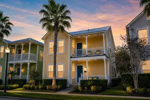 1549 Fairview Cir, Reunion, FL 34747 - Photo 1
