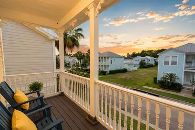 1549 Fairview Circle, Reunion, FL 34747 - Photo 5