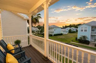 1549 Fairview Cir, Reunion, FL 34747 - Photo 5