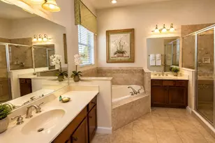 1549 Fairview Cir, Reunion, FL 34747 - Photo 15