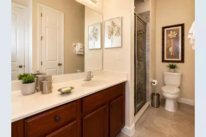 1549 Fairview Circle, Reunion, FL 34747 - Photo 17