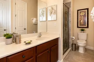 1549 Fairview Cir, Reunion, FL 34747 - Photo 17