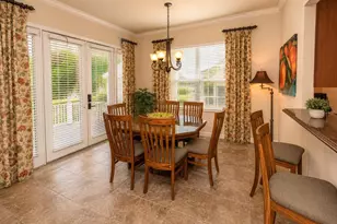 1549 Fairview Cir, Reunion, FL 34747 - Photo 13