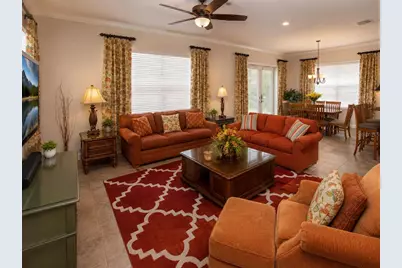1549 Fairview Circle, Reunion, FL 34747 - Photo 9