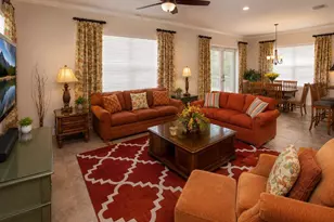 1549 Fairview Cir, Reunion, FL 34747 - Photo 9