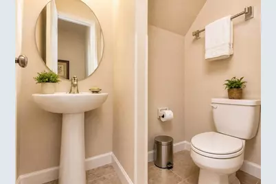 1549 Fairview Circle, Reunion, FL 34747 - Photo 21