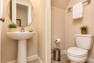1549 Fairview Cir, Reunion, FL 34747 - Photo 21