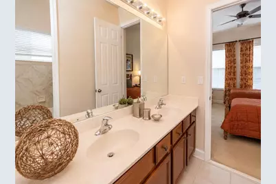 1549 Fairview Circle, Reunion, FL 34747 - Photo 19