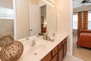 1549 Fairview Cir, Reunion, FL 34747 - Photo 19