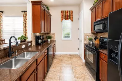 1549 Fairview Circle, Reunion, FL 34747 - Photo 11