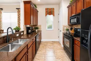 1549 Fairview Cir, Reunion, FL 34747 - Photo 11