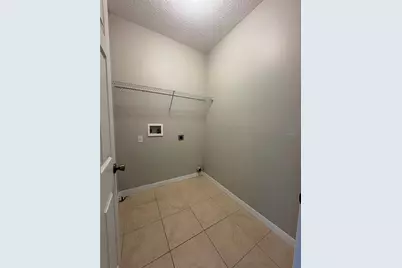 6133 Apollos Corner Way, Orlando, FL 32829 - Photo 33