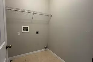 6133 Apollos Corner Way, Orlando, FL 32829 - Photo 33