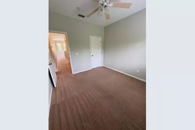 6133 Apollos Corner Way, Orlando, FL 32829 - Photo 23