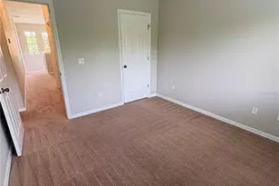 6133 Apollos Corner Way, Orlando, FL 32829 - Photo 23