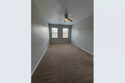 6133 Apollos Corner Way, Orlando, FL 32829 - Photo 19