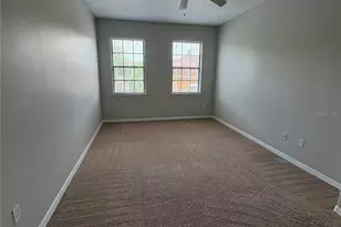 6133 Apollos Corner Way, Orlando, FL 32829 - Photo 19