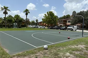 6133 Apollos Corner Way, Orlando, FL 32829 - Photo 39