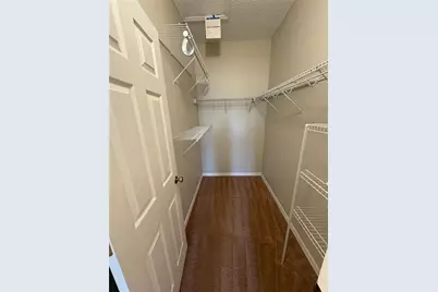 6133 Apollos Corner Way, Orlando, FL 32829 - Photo 27