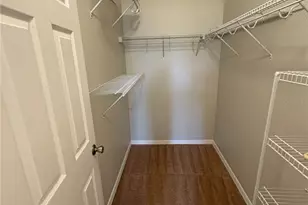 6133 Apollos Corner Way, Orlando, FL 32829 - Photo 27