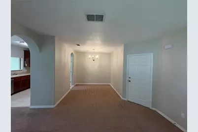 6133 Apollos Corner Way, Orlando, FL 32829 - Photo 9