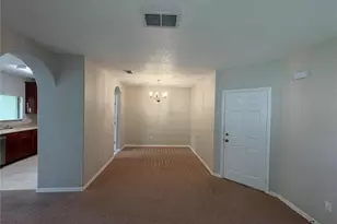 6133 Apollos Corner Way, Orlando, FL 32829 - Photo 9