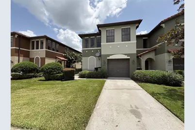 6133 Apollos Corner Way, Orlando, FL 32829 - Photo 3