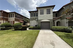 6133 Apollos Corner Way, Orlando, FL 32829 - Photo 3