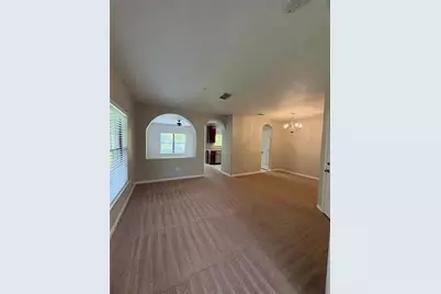6133 Apollos Corner Way, Orlando, FL 32829 - Photo 7