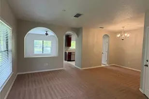 6133 Apollos Corner Way, Orlando, FL 32829 - Photo 7