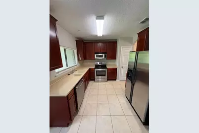 6133 Apollos Corner Way, Orlando, FL 32829 - Photo 13