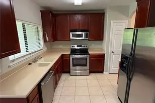 6133 Apollos Corner Way, Orlando, FL 32829 - Photo 13