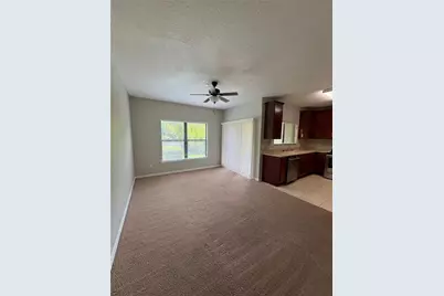 6133 Apollos Corner Way, Orlando, FL 32829 - Photo 11