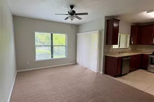 6133 Apollos Corner Way, Orlando, FL 32829 - Photo 11