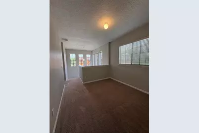 6133 Apollos Corner Way, Orlando, FL 32829 - Photo 17