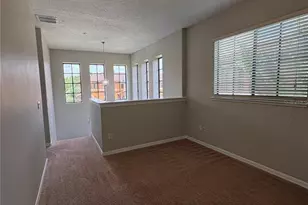 6133 Apollos Corner Way, Orlando, FL 32829 - Photo 17