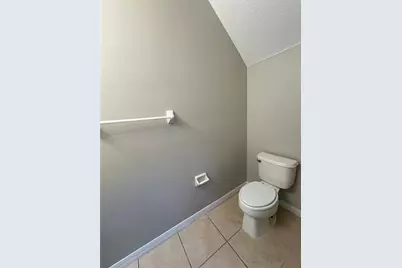 6133 Apollos Corner Way, Orlando, FL 32829 - Photo 29